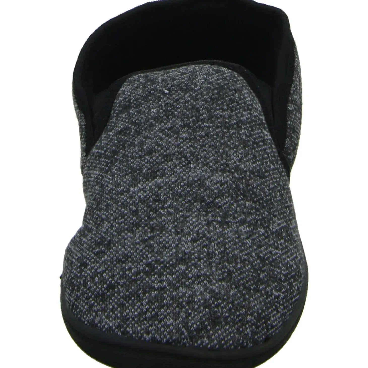 Home Comfort Hausschuh Warmfutter
