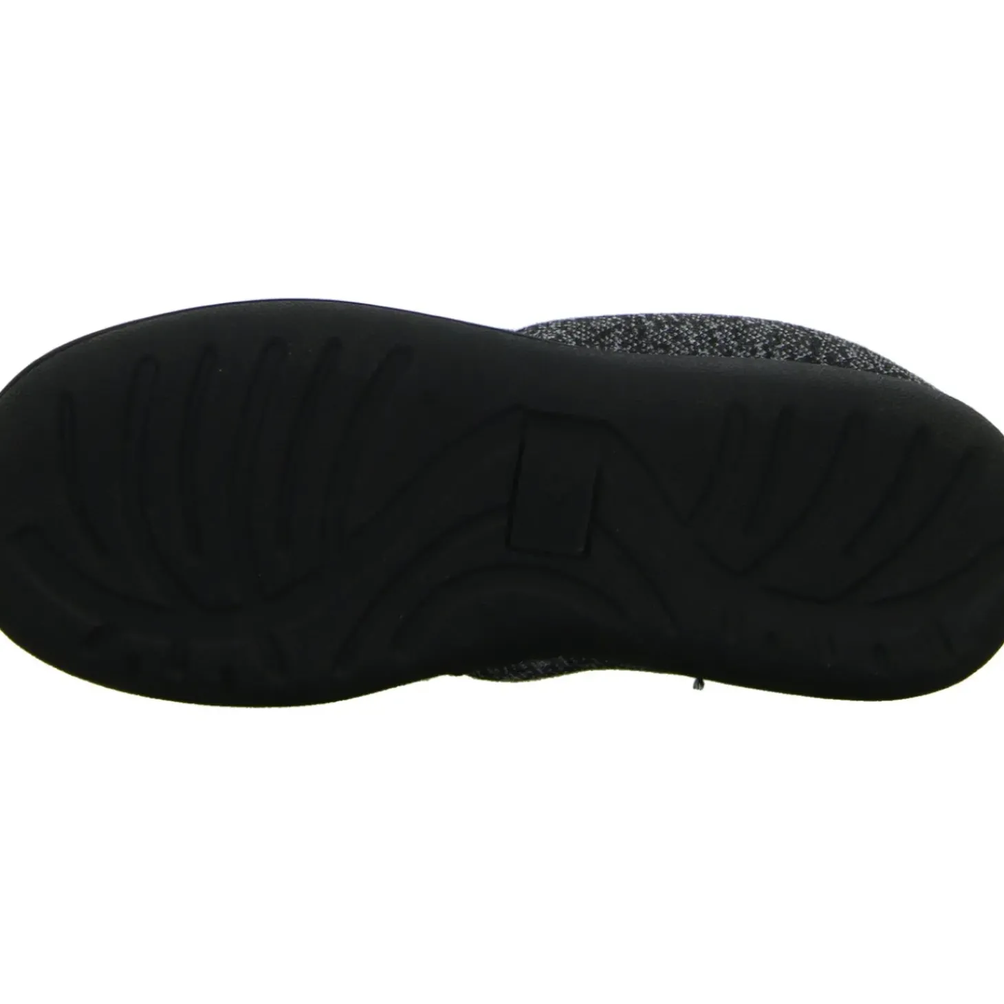 Home Comfort Hausschuh Warmfutter