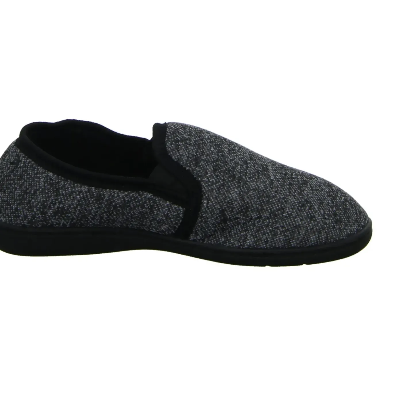Home Comfort Hausschuh Warmfutter