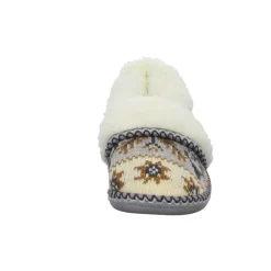 Home Comfort Hausschuh Warmfutter