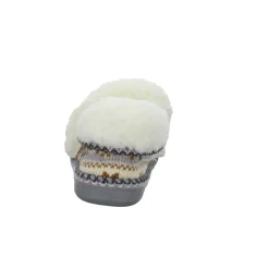 Home Comfort Hausschuh Warmfutter