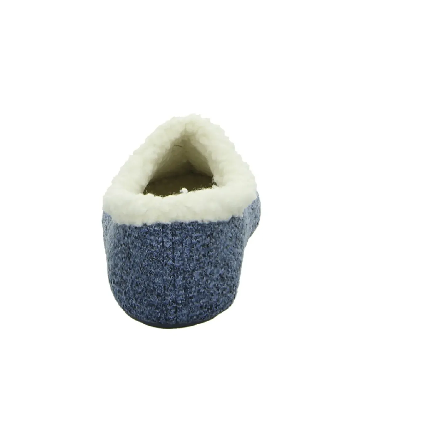 Home Comfort Hausschuh Warmfutter