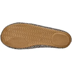 Home Comfort Hausschuh Warmfutter