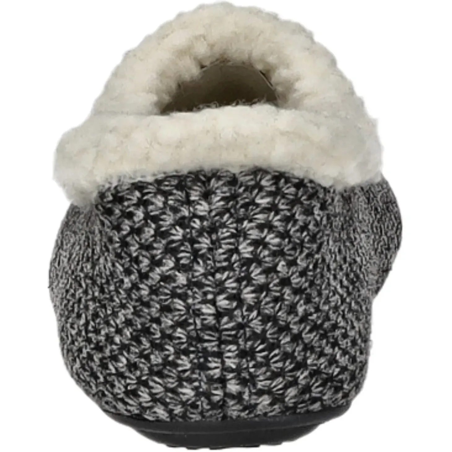 Home Comfort Hausschuh Warmfutter