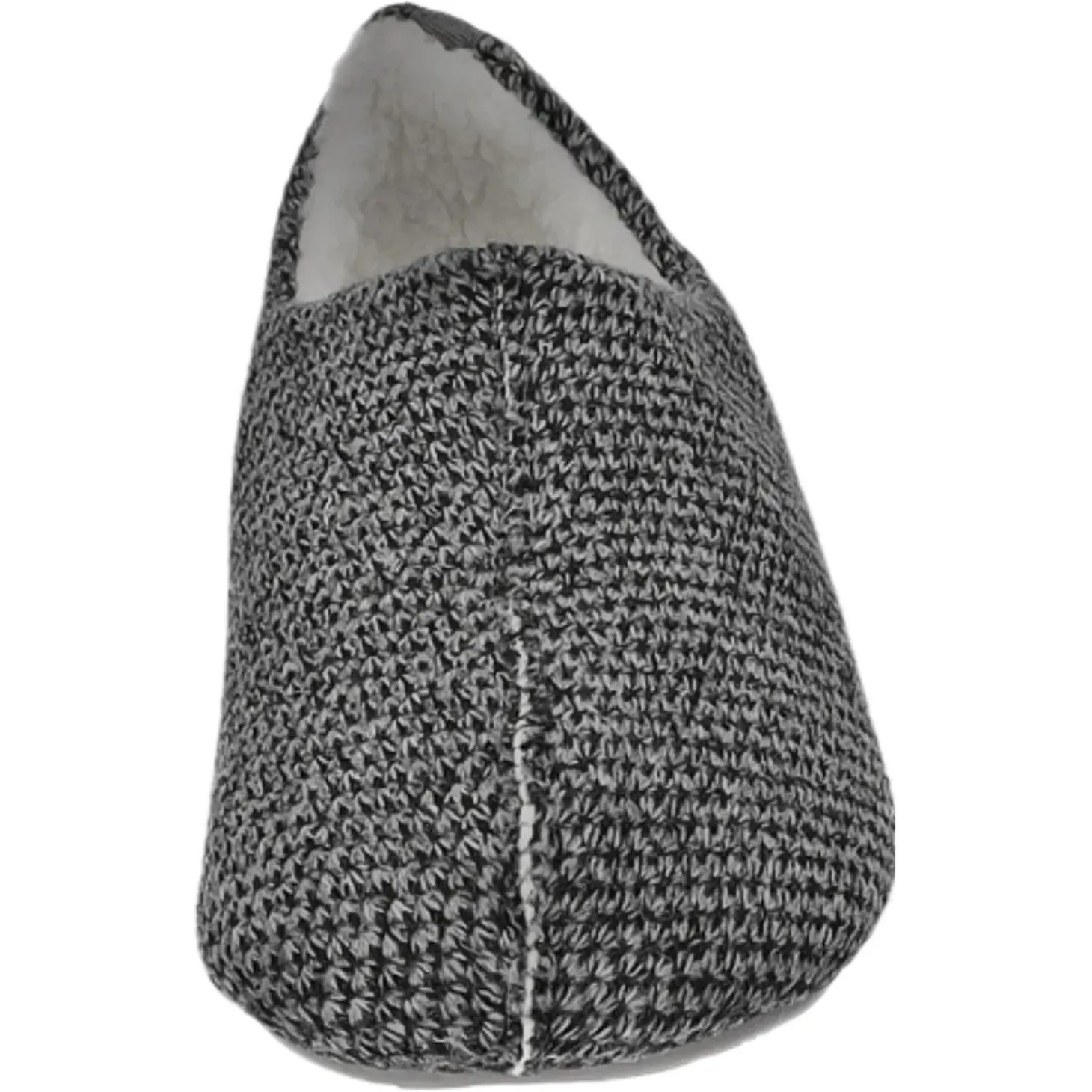 Home Comfort Hausschuh Warmfutter