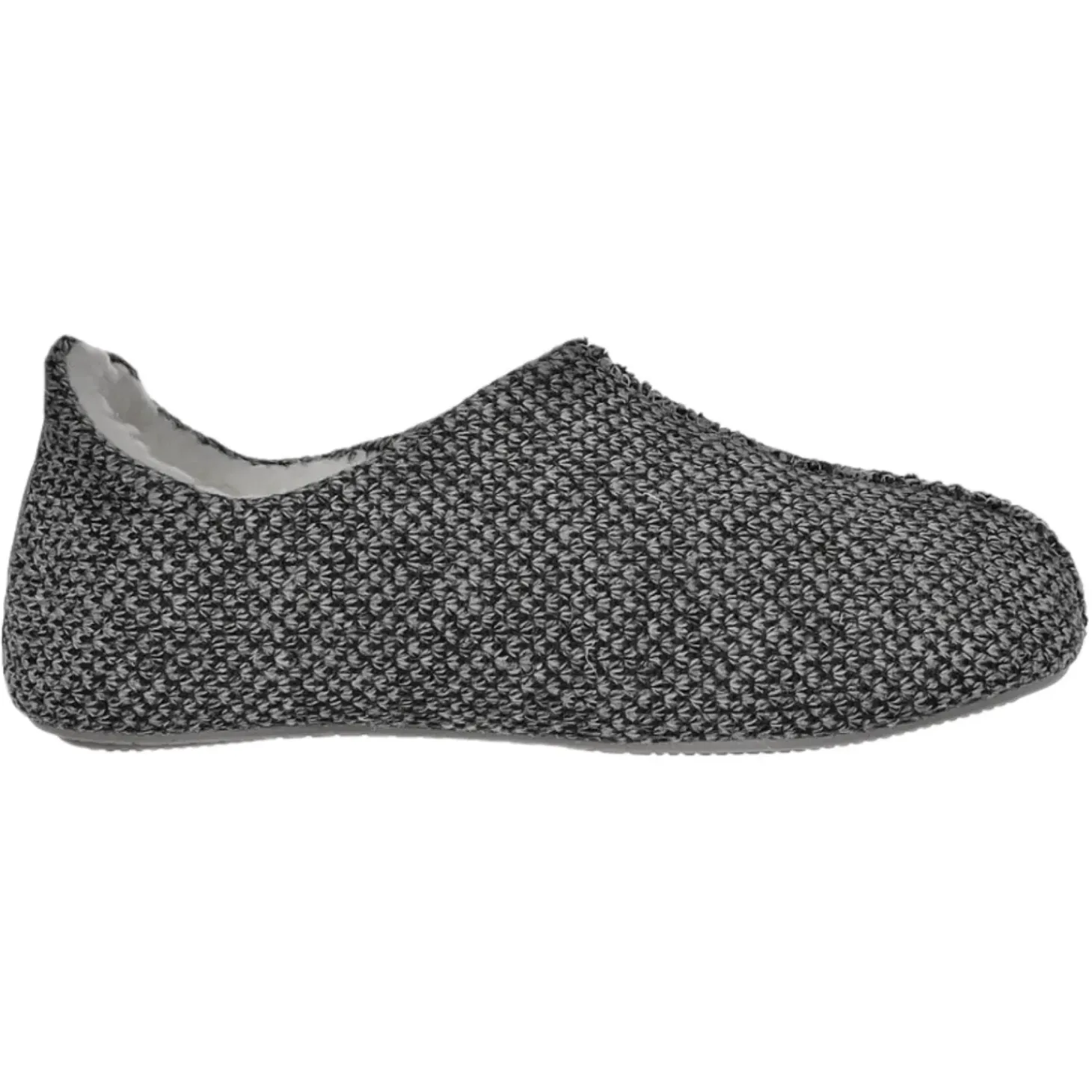 Home Comfort Hausschuh Warmfutter