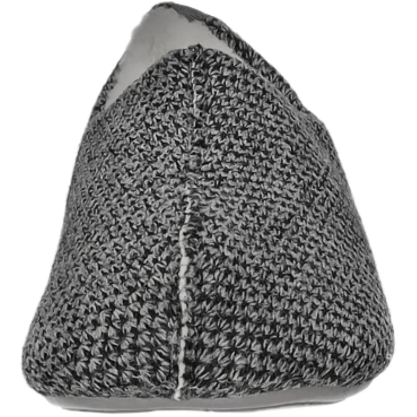 Home Comfort Hausschuh Warmfutter