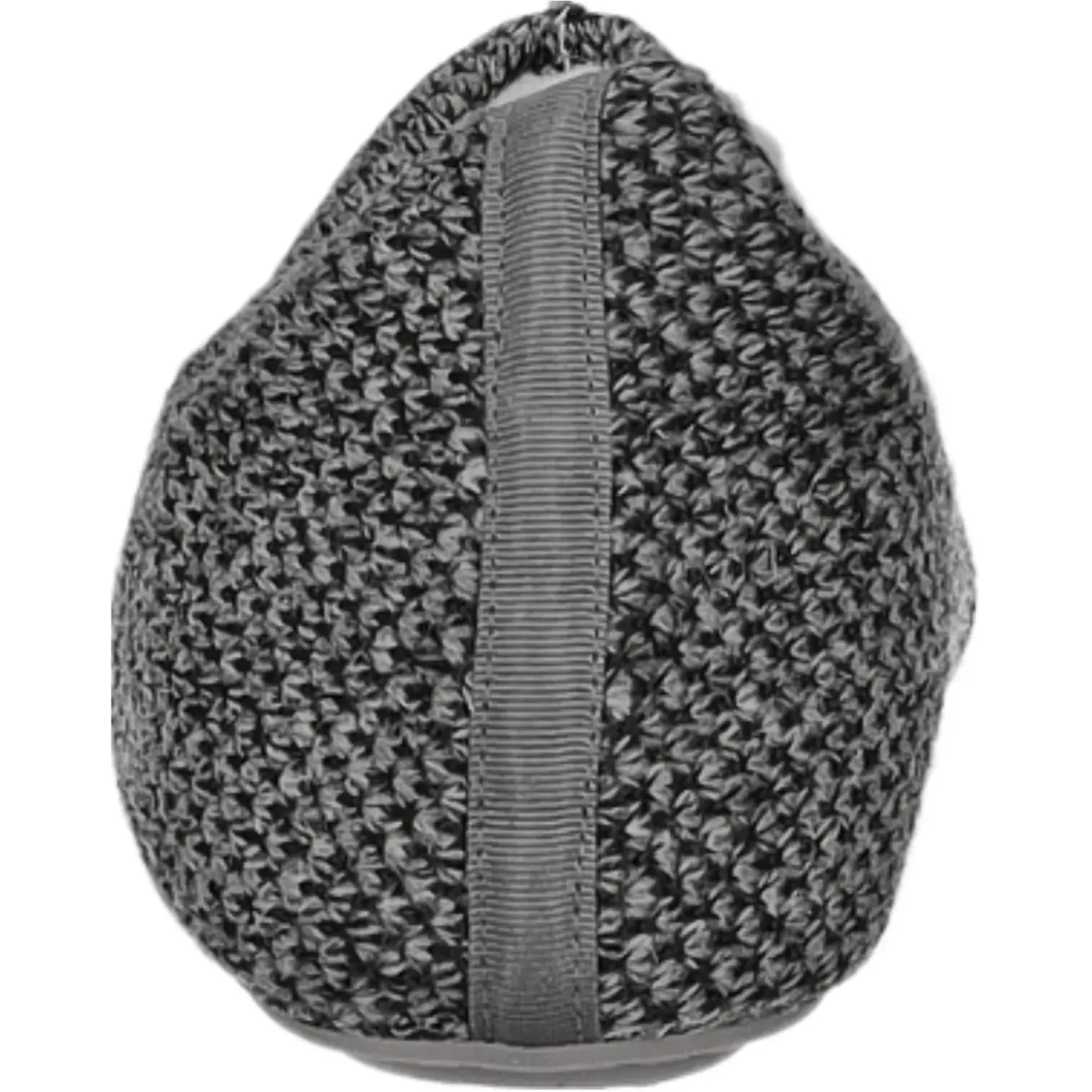Home Comfort Hausschuh Warmfutter