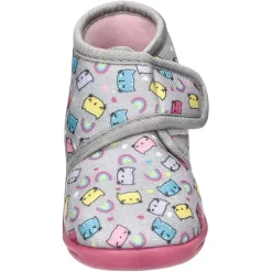 Home Comfort Hausstiefelette Kaltfutter