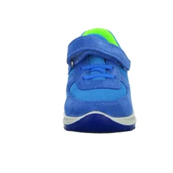 IMAC Lauflernstiefel Kaltfutter