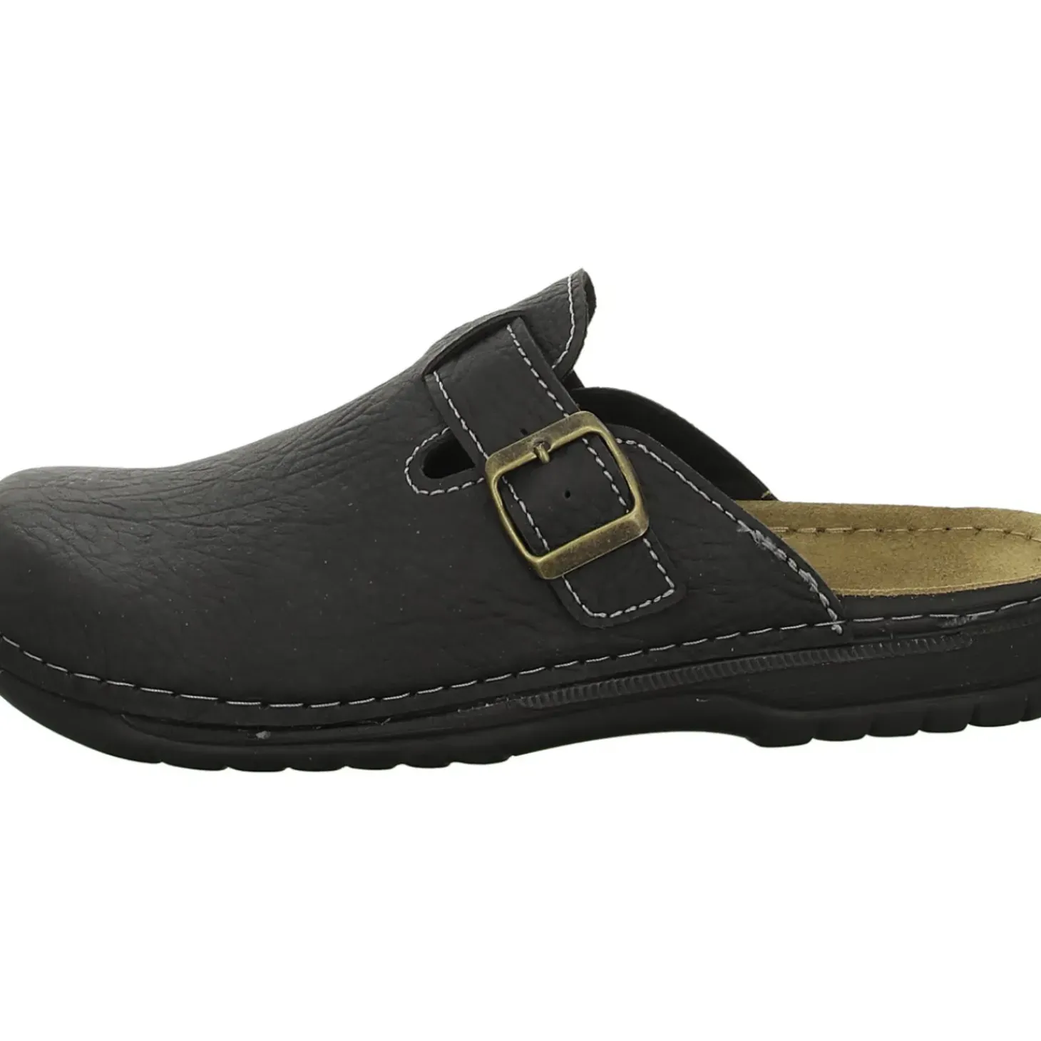 Inblu Bio Clog