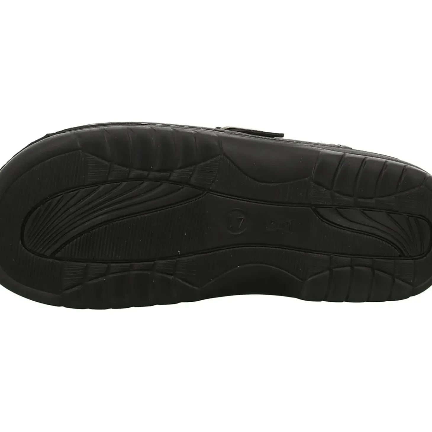 Inblu Bio Clog