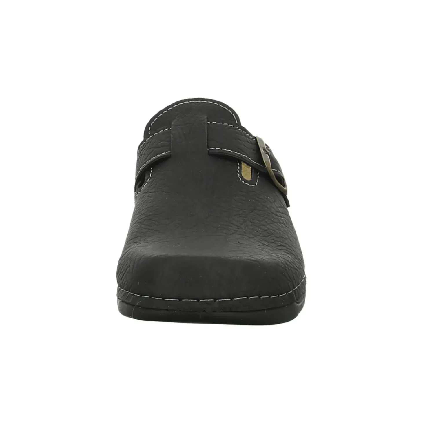 Inblu Bio Clog