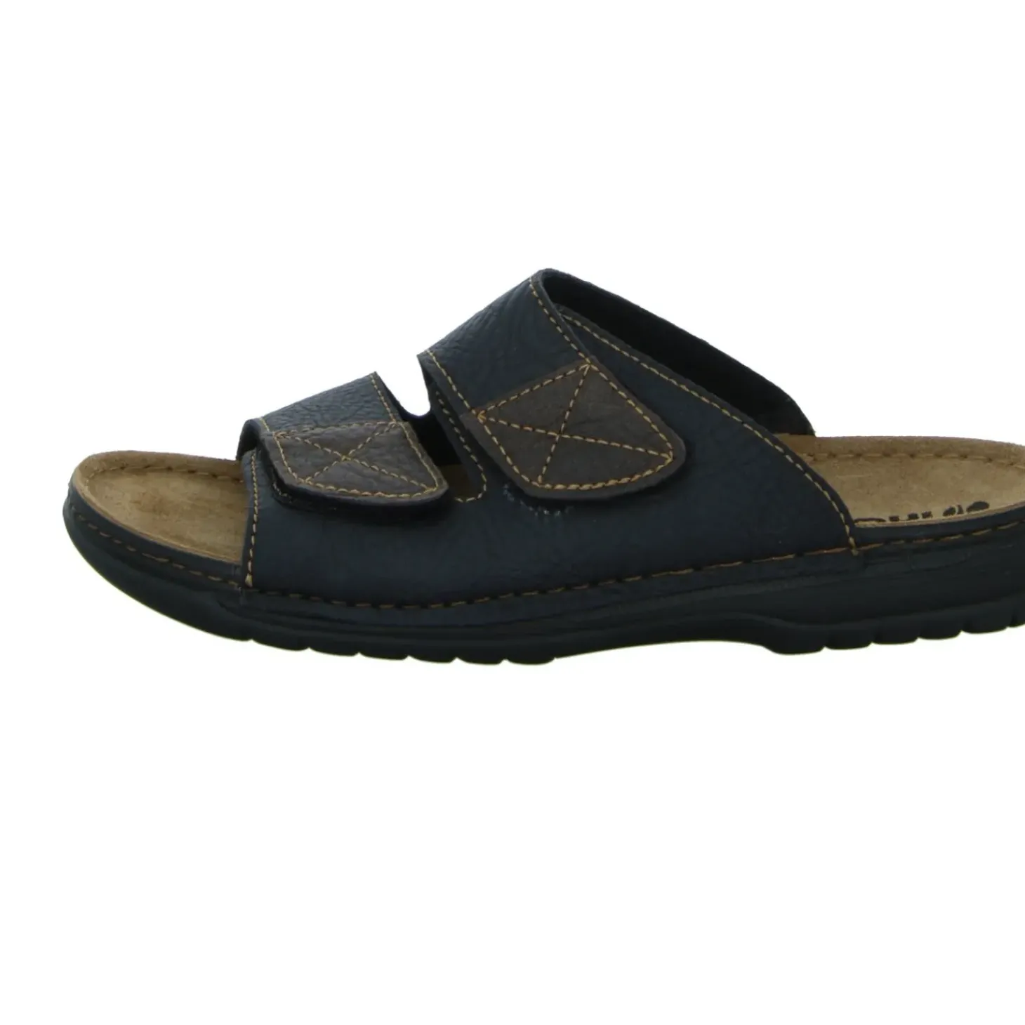 Inblu Bio Pantolette