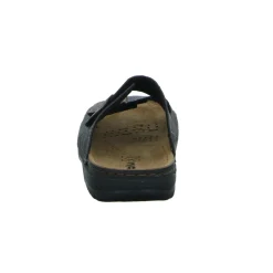 Inblu Bio Pantolette