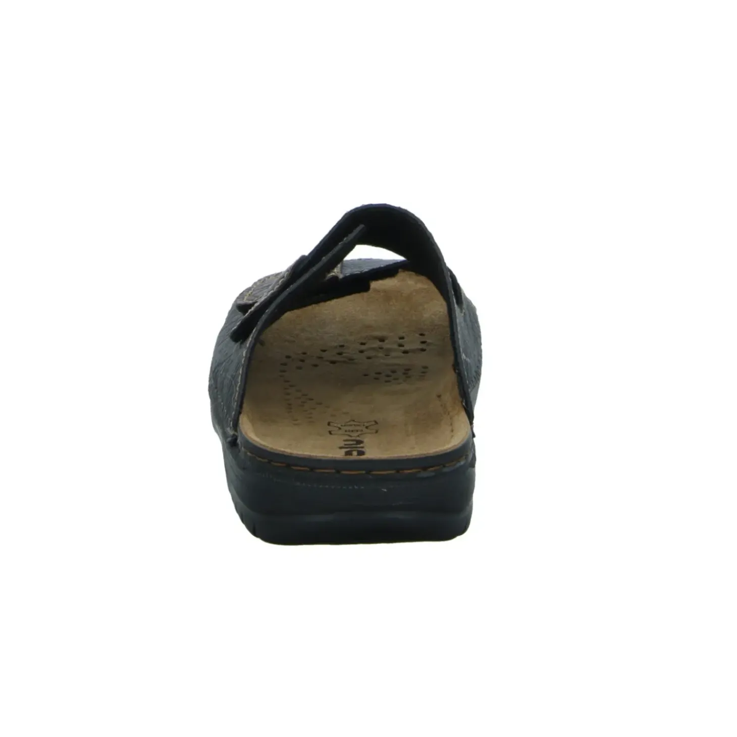 Inblu Bio Pantolette