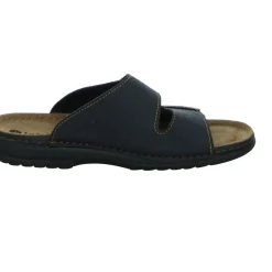 Inblu Bio Pantolette