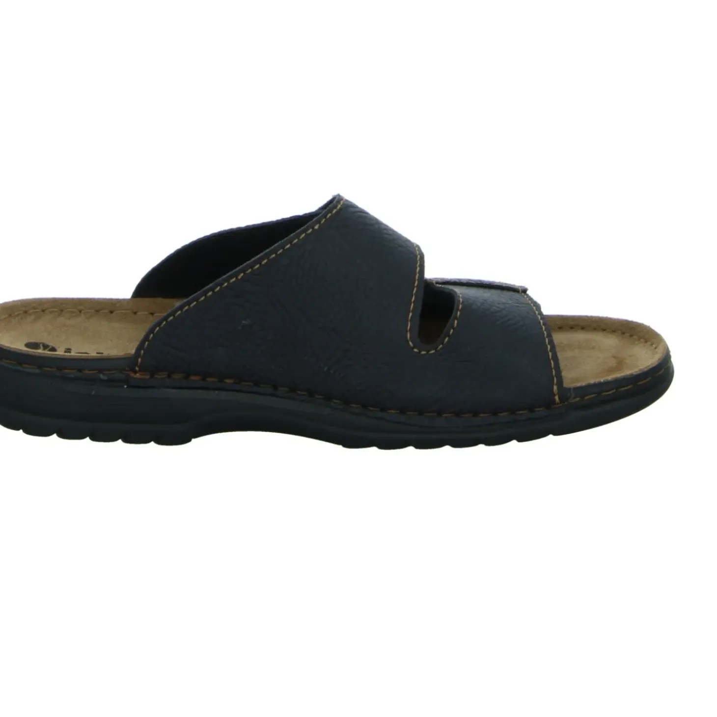 Inblu Bio Pantolette