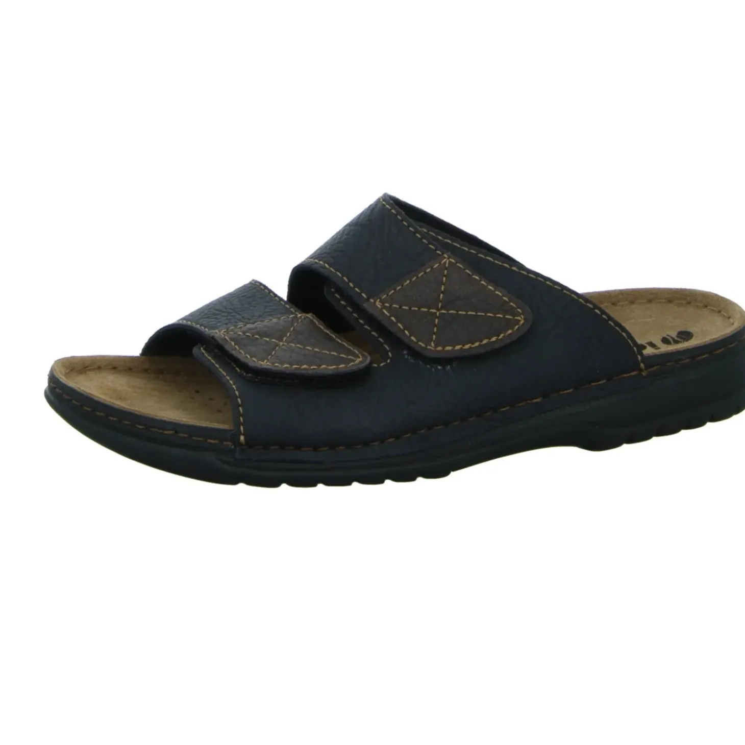 Inblu Bio Pantolette