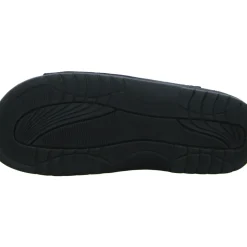 Inblu Bio Pantolette