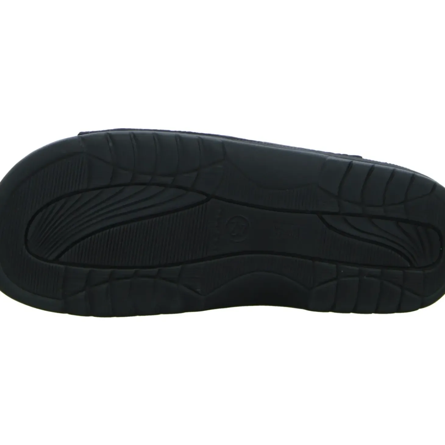 Inblu Bio Pantolette