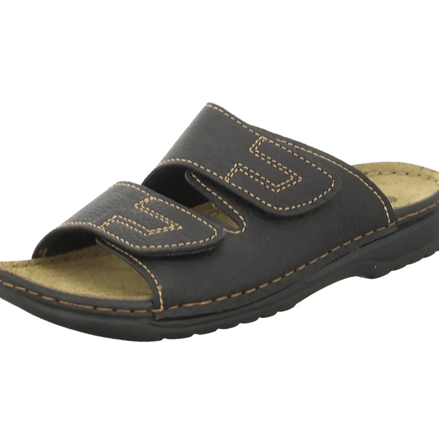 Inblu Bio Pantolette