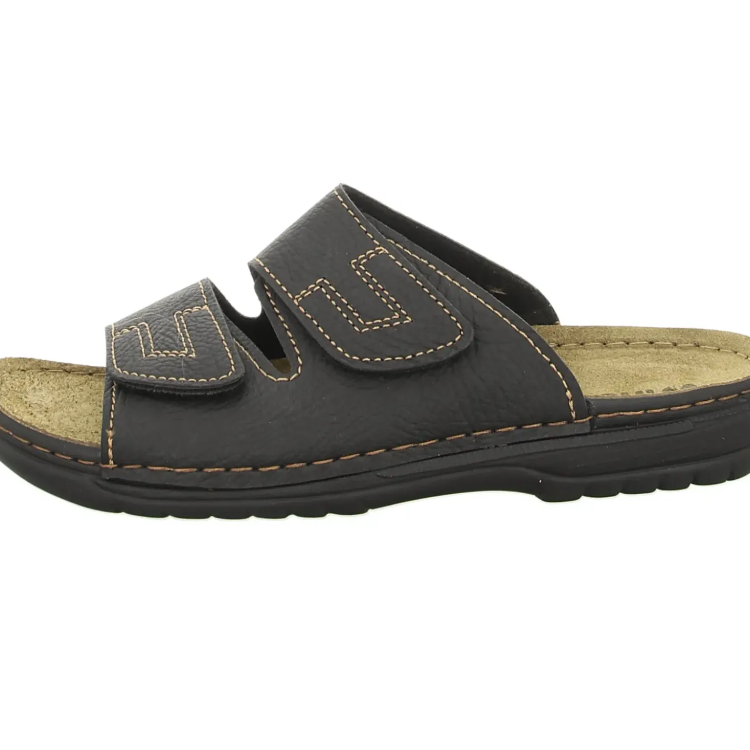Inblu Bio Pantolette