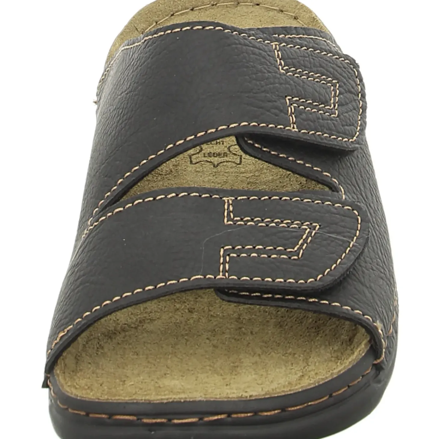 Inblu Bio Pantolette