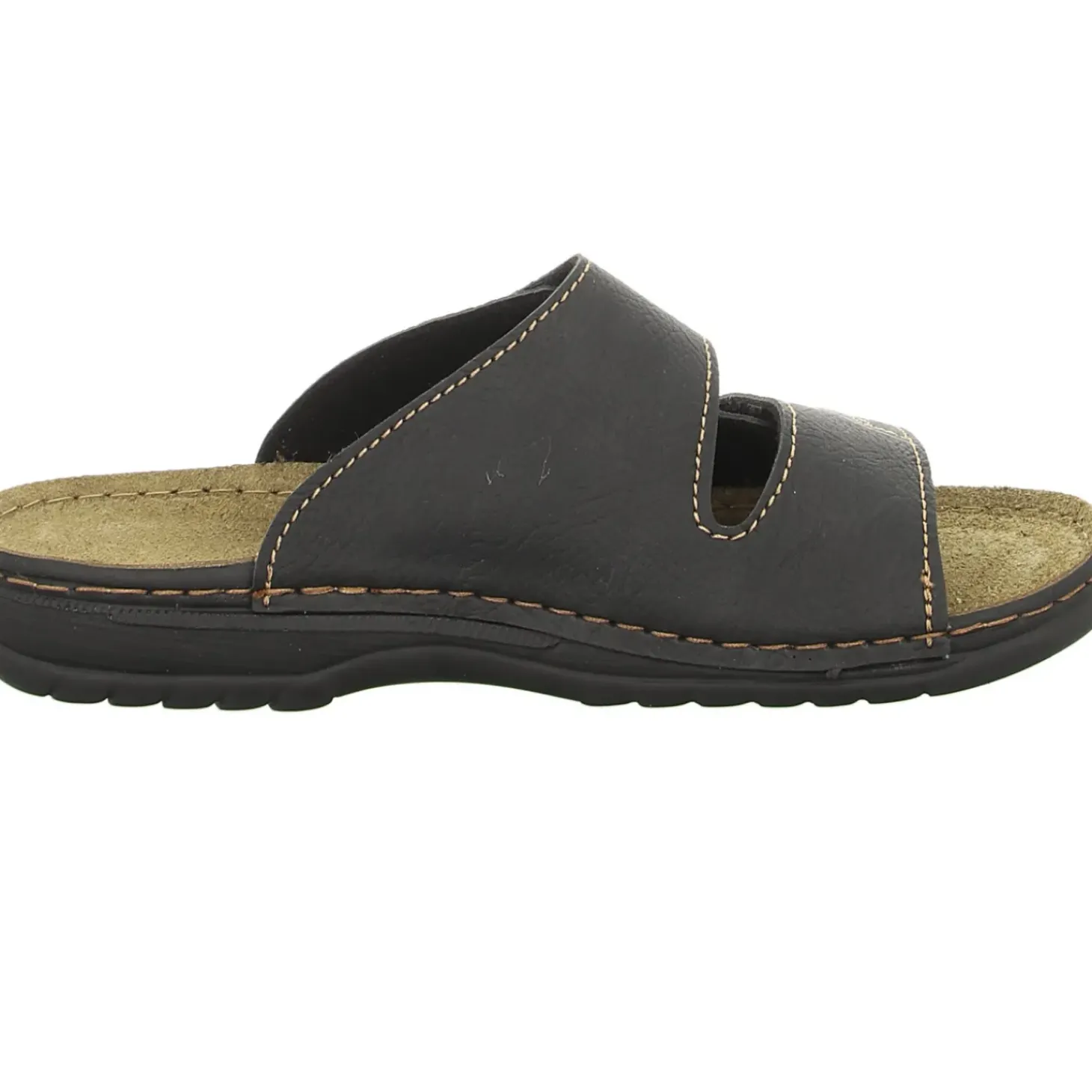 Inblu Bio Pantolette