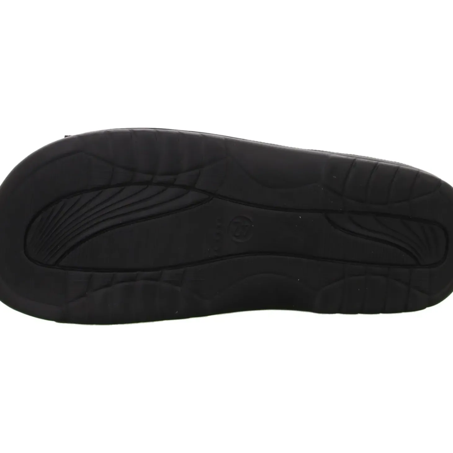 Inblu Bio Pantolette