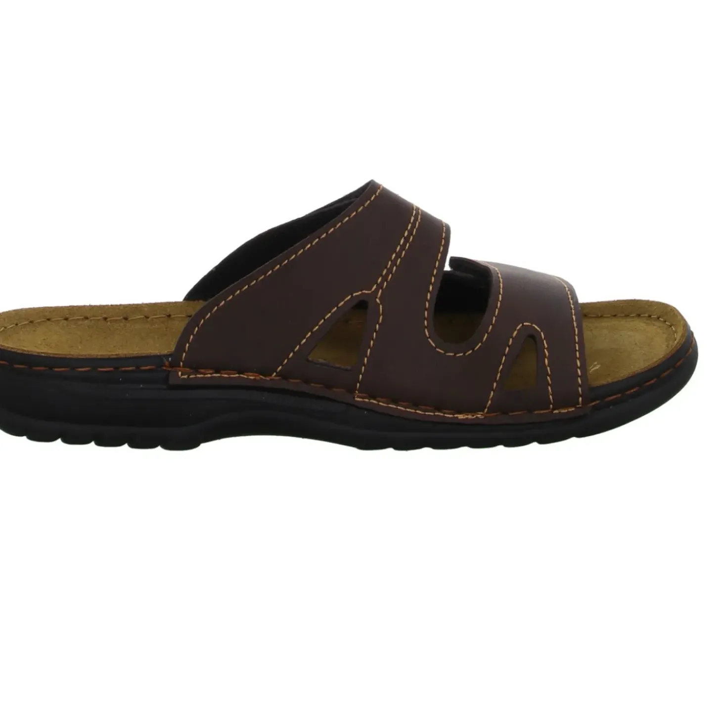 Inblu Bio Pantolette