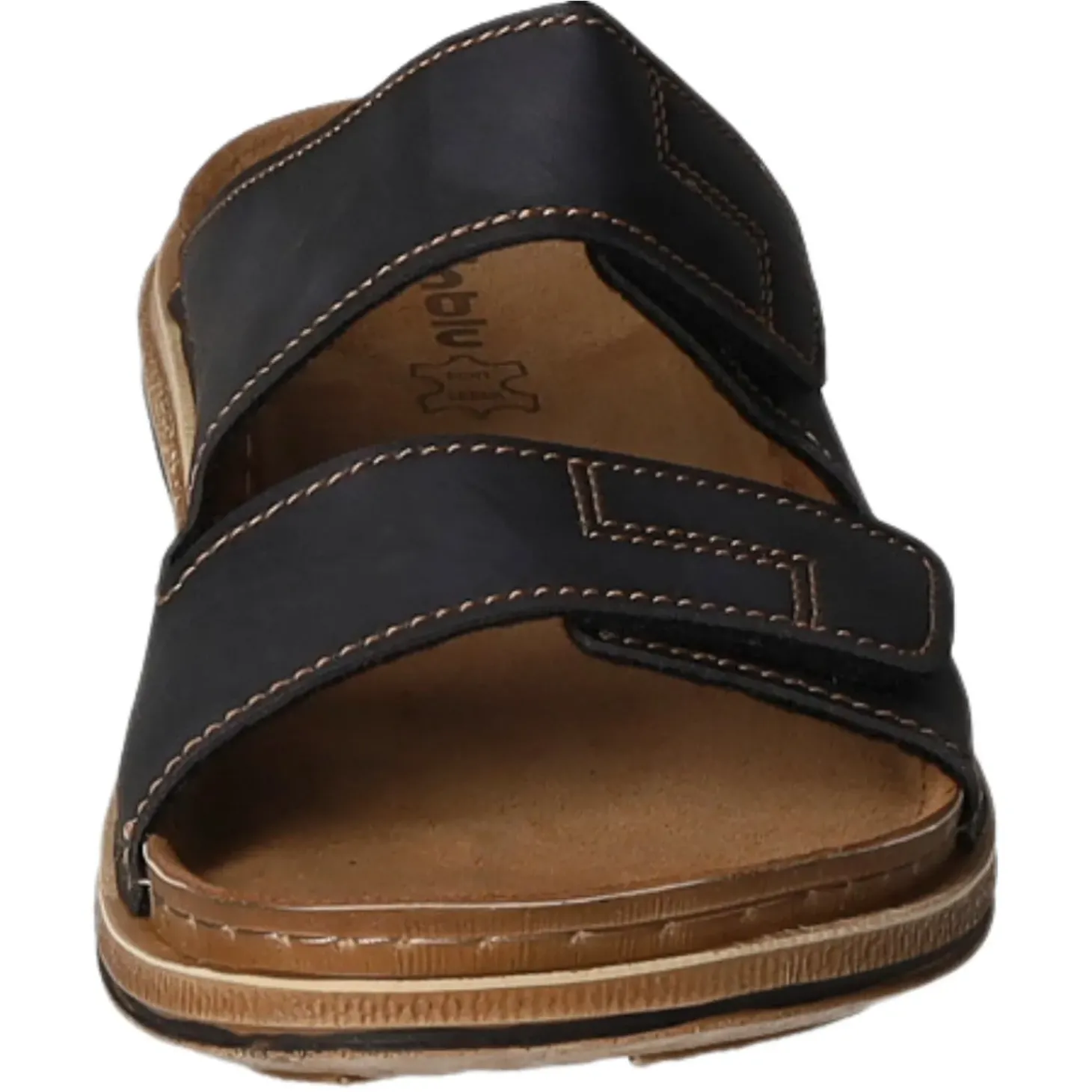 Inblu Bio Pantolette
