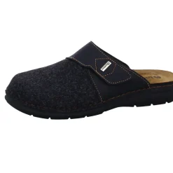 Inblu Hausschuh Pantolette Kaltfutter