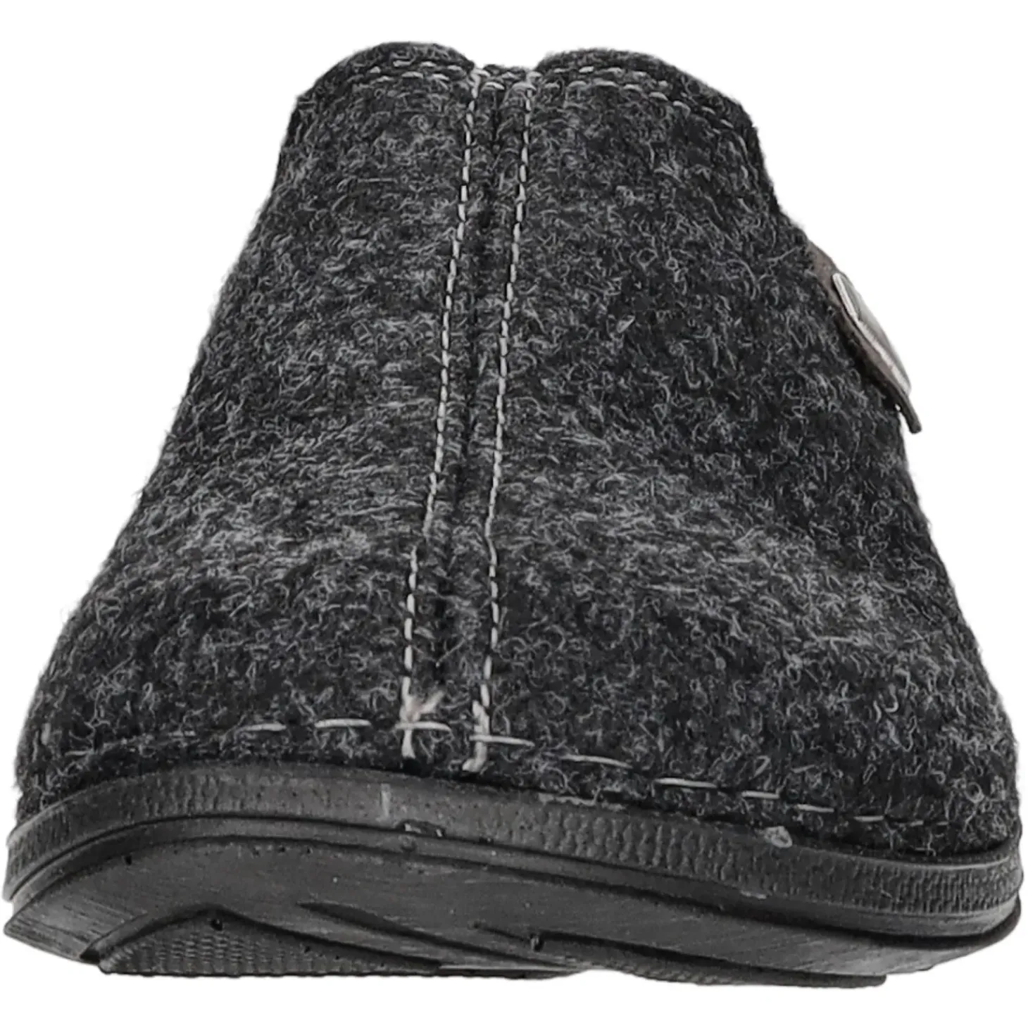 Inblu Hausschuh Pantolette Kaltfutter