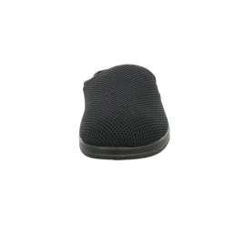 Intermax Hausschuh Pantolette Kaltfutter