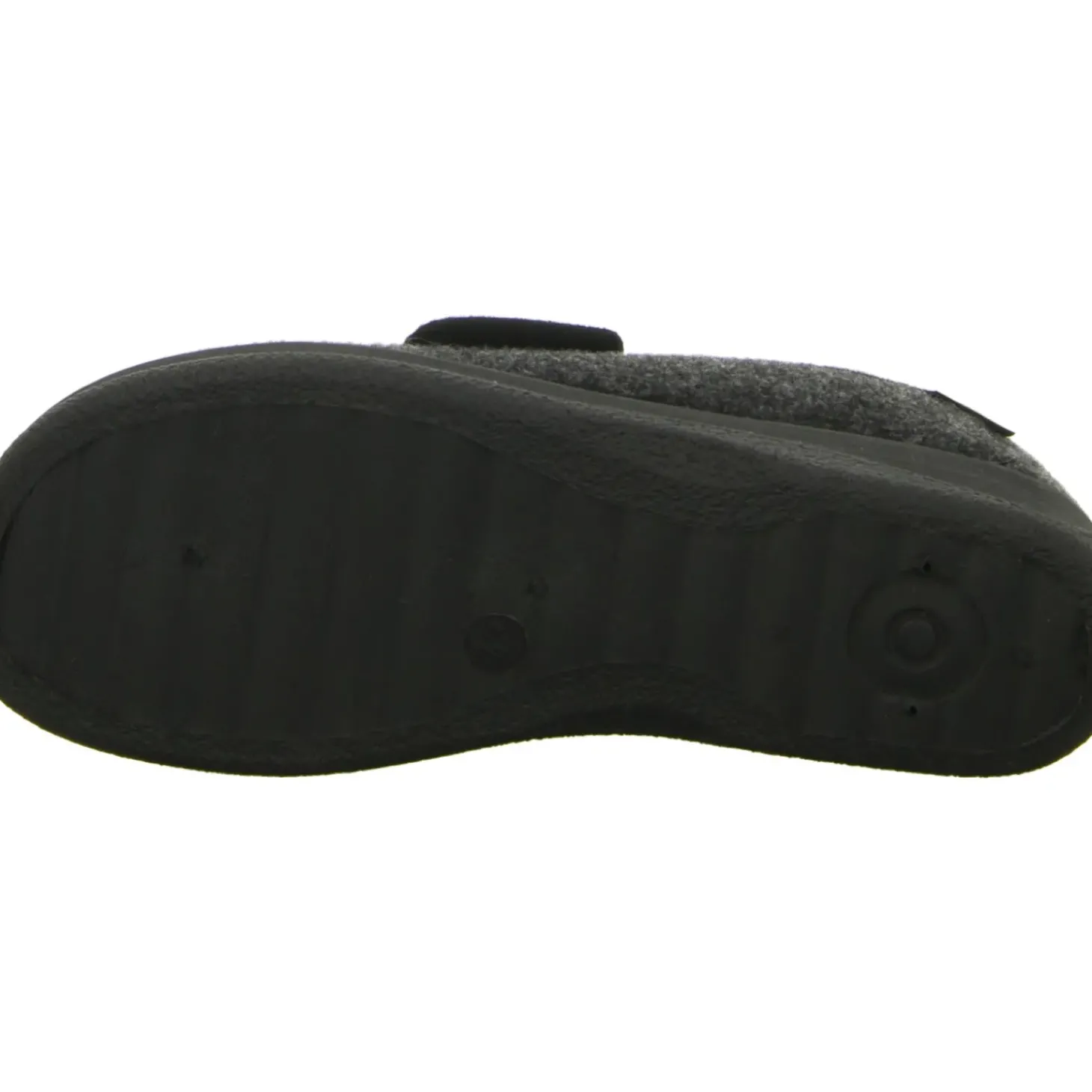 Intermax Hausschuh Warmfutter