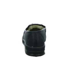Intermax Hausschuh Warmfutter
