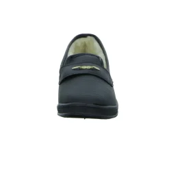 Intermax Hausschuh Warmfutter