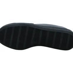 Intermax Hausschuh Warmfutter