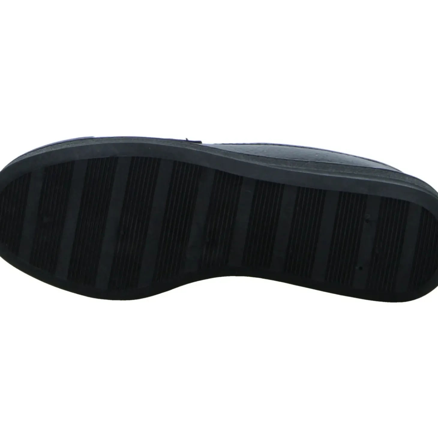 Intermax Hausschuh Warmfutter