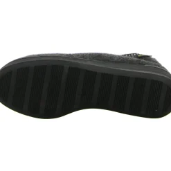 Intermax Hausschuh Warmfutter