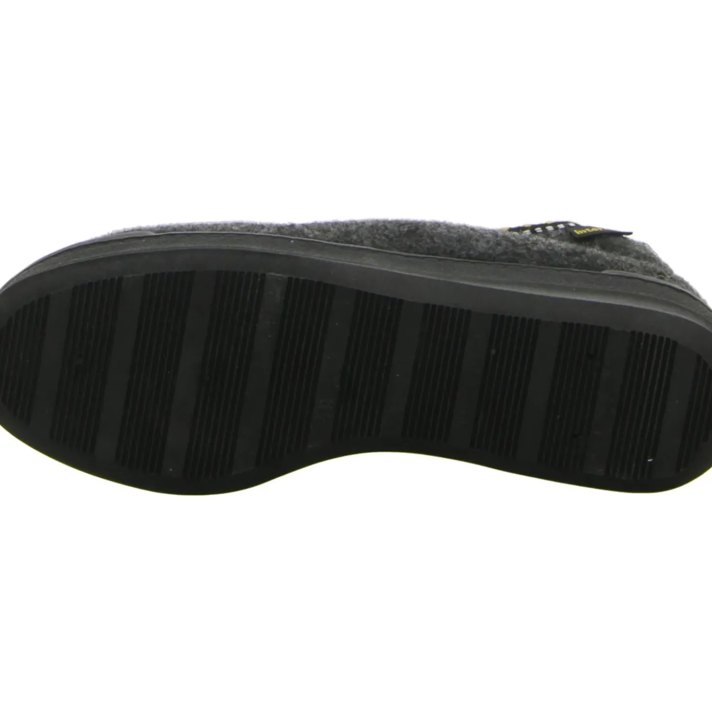 Intermax Hausschuh Warmfutter