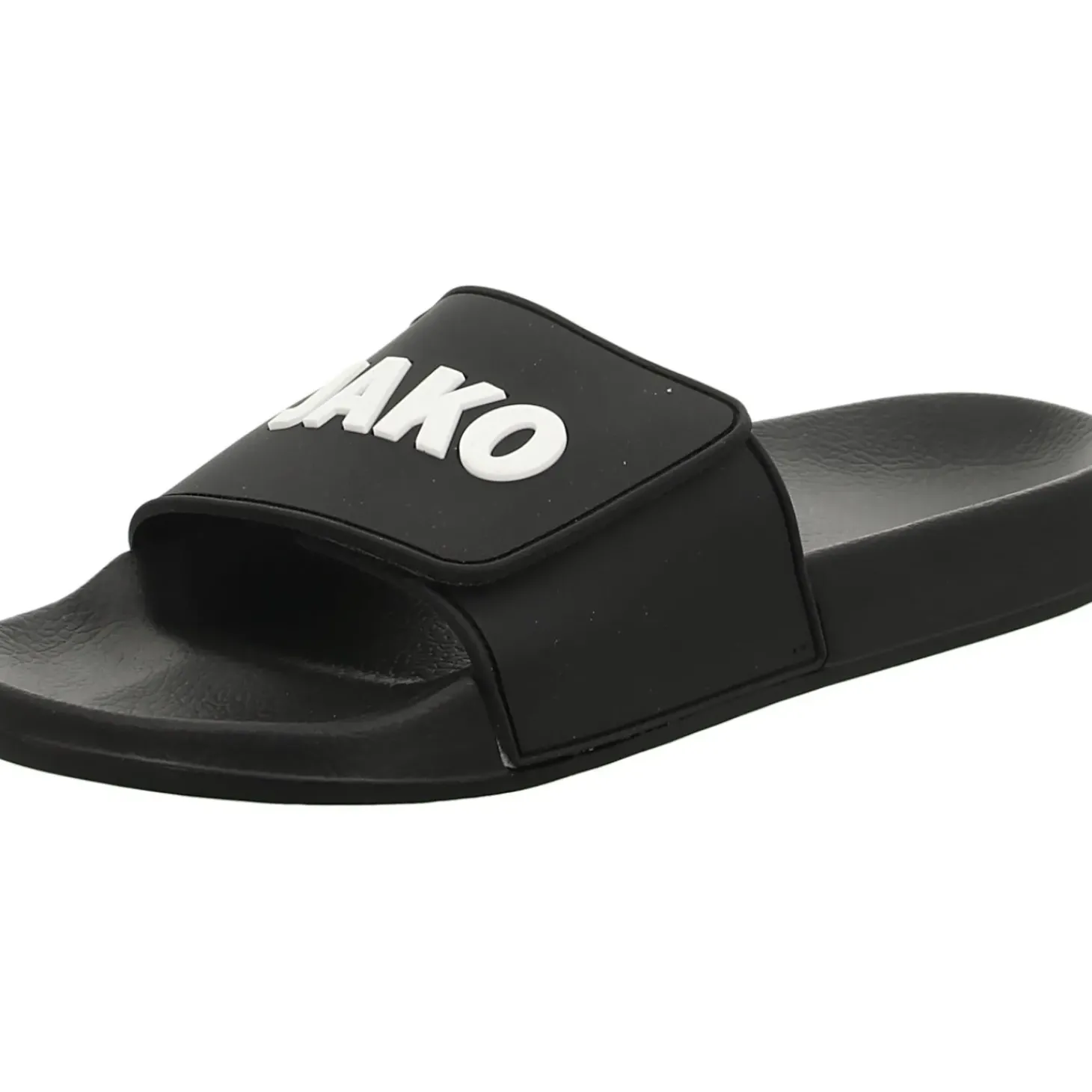 JAKO Badelatsche J-SL LOCK