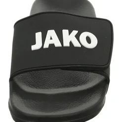 JAKO Badelatsche J-SL LOCK