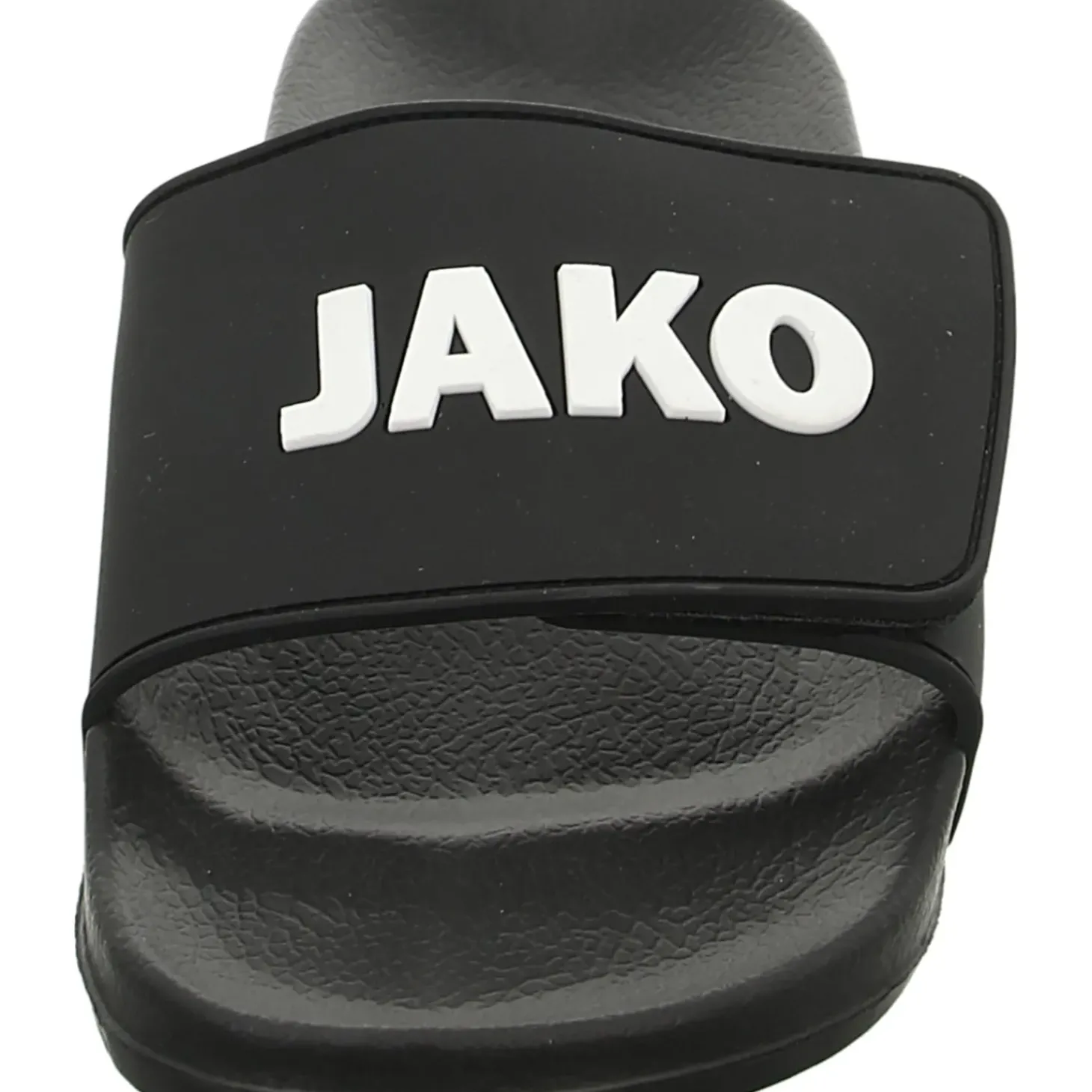JAKO Badelatsche J-SL LOCK