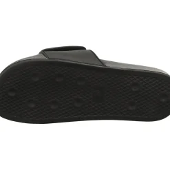 JAKO Badelatsche J-SL LOCK