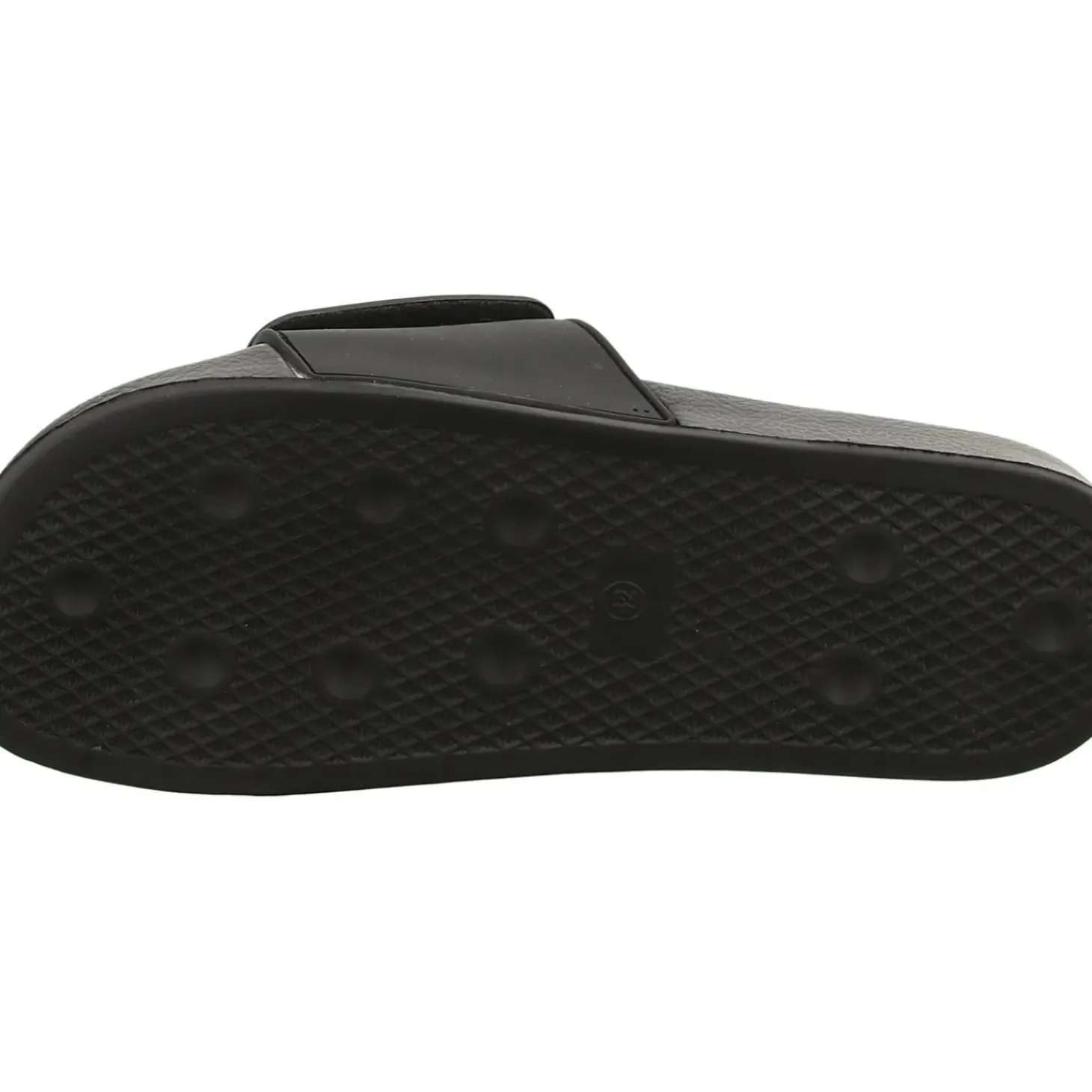 JAKO Badelatsche J-SL LOCK