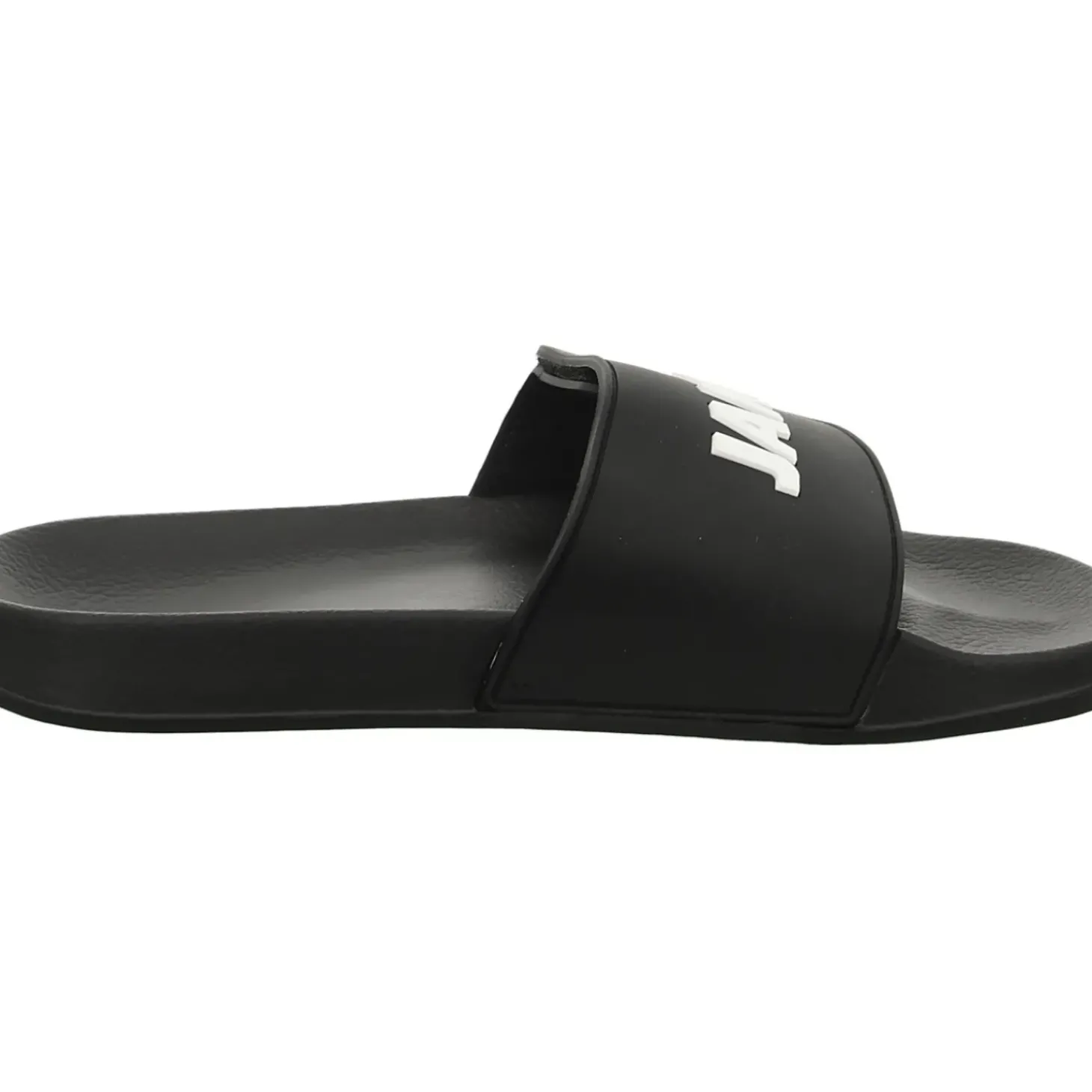 JAKO Badelatsche J-SL LOCK