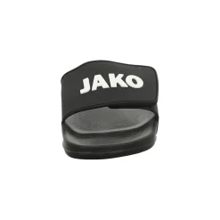 JAKO Badelatsche J-SL LOCK