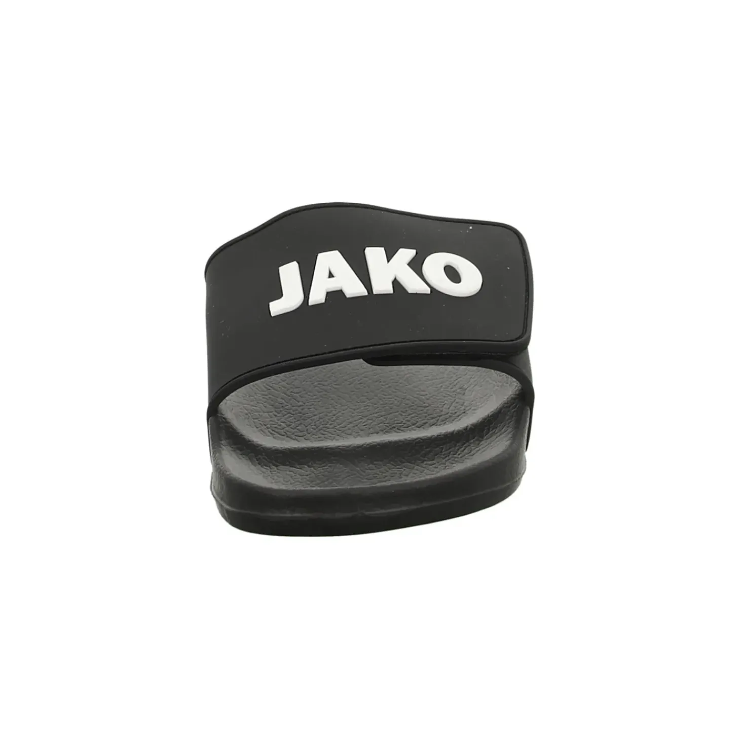 JAKO Badelatsche J-SL LOCK